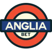 Аngliabet