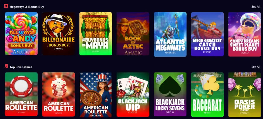Angliabet online casino